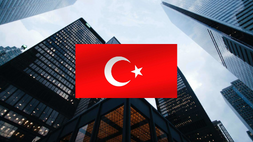 Türkiye Şirket Kurulumu